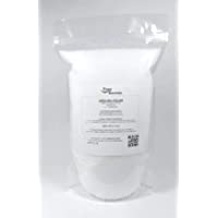 Todo Cultivo Urea 46% Cristalina. 5kg. (Urea Tecnica foliar).Su aplicación foliar en los Meses de enero- febrero y Marzo…